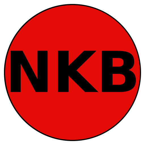 Noble Knot Beauty