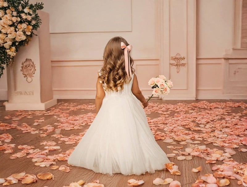 Joyful Reception